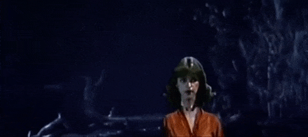 Cabeca GIF