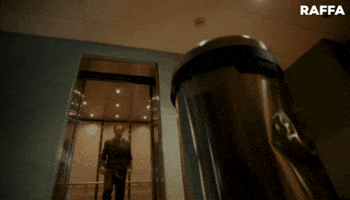 Better Call Saul Jimmy GIF