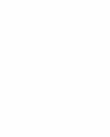 Capriottis GIF