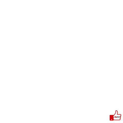 Buttons GIF by Art2wear