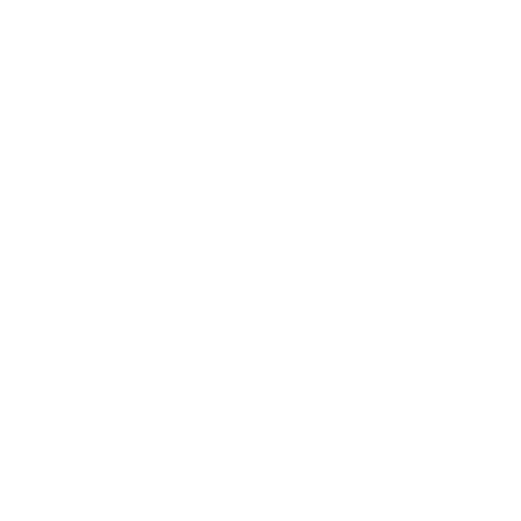 New Post Sticker by chromatik