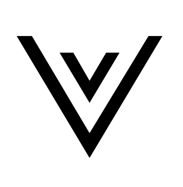 Ostern Sticker by NOVVIA ESTHETIC