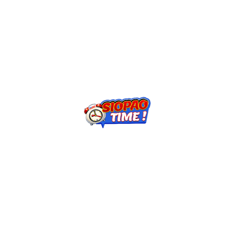 Break Time Store Sticker by Alfamart Philippines