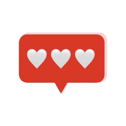 Singapore Love Sticker by hoolahco