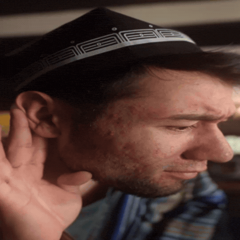 Upg GIF