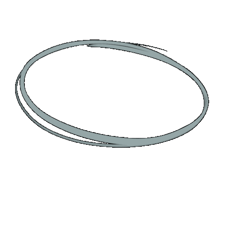 Dbdm Sticker by Elle Michele Photo