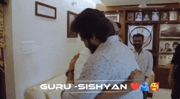 Superstar Rajinikanth Sk Gif By RajiniGif