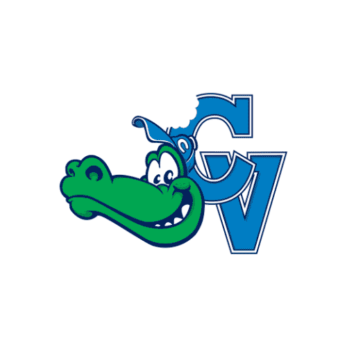 College Station ISD Sticker