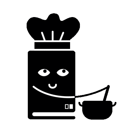 Cossetània Edicions Sticker