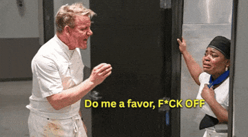 Dextro GIF