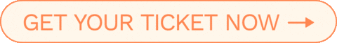 Ticket Minc GIF by Surr