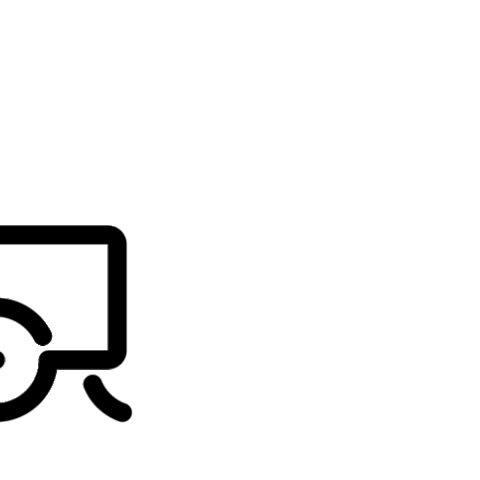 DesignKiosk Sticker