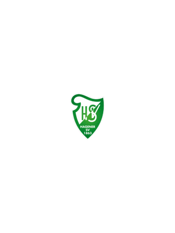 Hagenersv Sticker by Hagener SV Handball