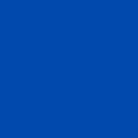 SGKM GIF