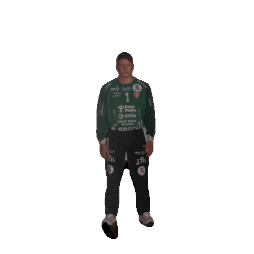 Rema1000Ligaen Follo Sticker by Norsk Topphåndball
