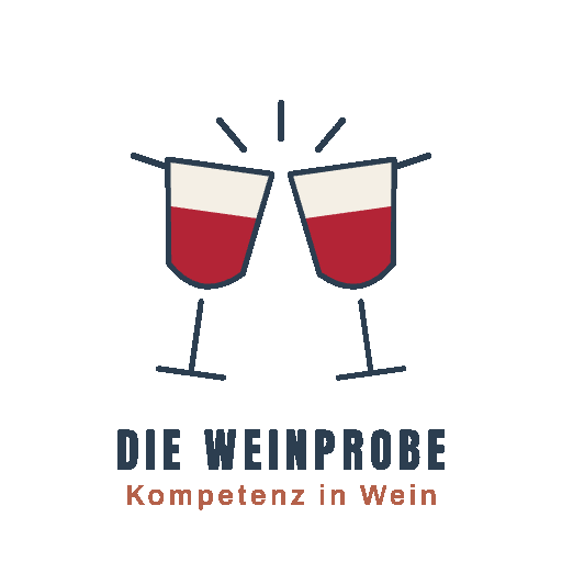 Im Wilhelmshaven Sticker by IntelligentMobiles GmbH