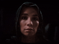 Depressed Face GIFs
