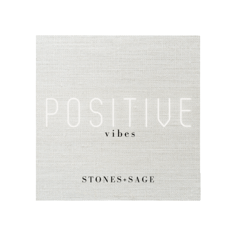 Sticker by FróeLiving