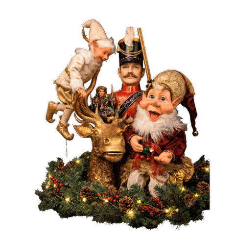 Art Serres Sticker by filosophybar