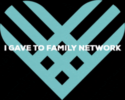 Family Network GIF
