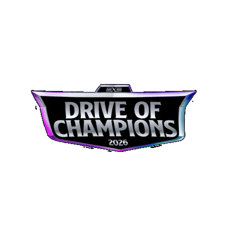 Champions Doc Sticker by wXw Wrestling