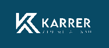 Karrer Metallbau GIF
