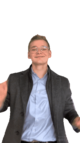 Beyond Properties Group Sticker