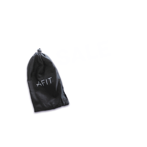 Afitlovers Sticker by Afit Perú