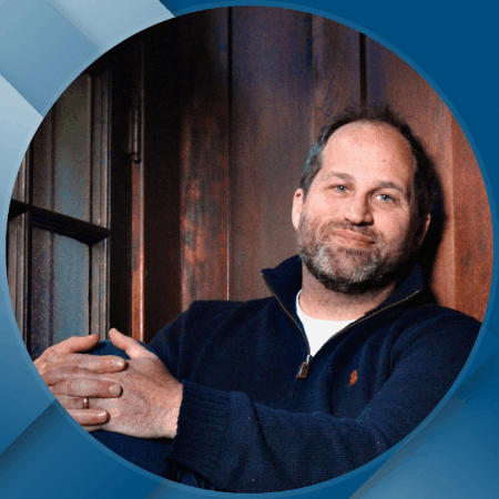 Evan Weiss St Louis GIF