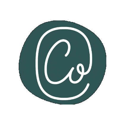 Sticker by COCOONBNB