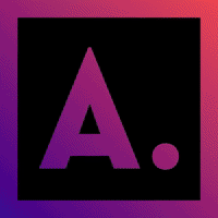 200.gif?cid=fc005b0897020e1448137c1530f2251d2507c719961b6d6c&rid=200.gif&ct=g