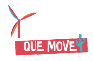 Instituto Livres Sticker