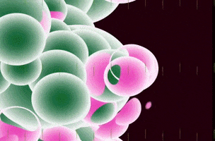 Video Art Animation GIF by Mahmoud Ismail