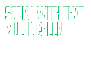 Addys Addyawards Sticker by Atlanta Ad Club