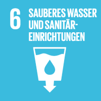 sustainability nachhaltigkeit GIF by 17Ziele