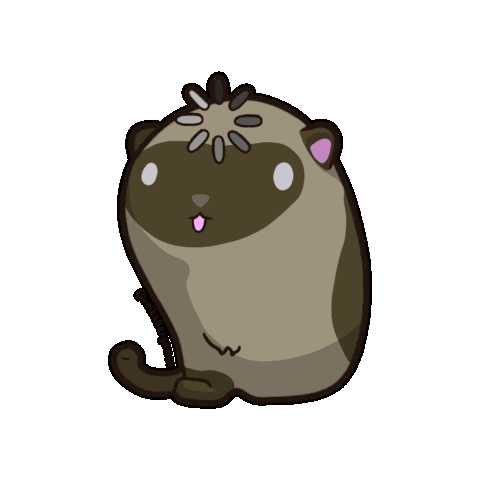 Universe Sticker by Valhallax