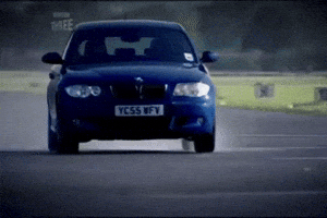 Top Gear M GIF