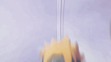 Boruto GIF