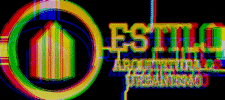@estiloarquiteturaeurbanismo GIF
