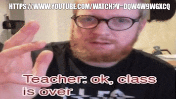 Ricky GIF
