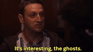 Interesting GIF