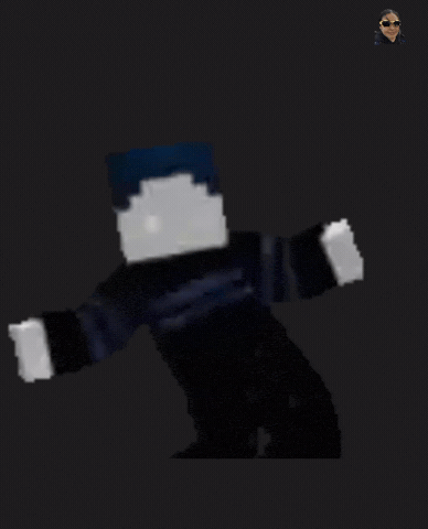 Basti Papaplatte GIF