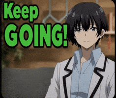 Shadow GIF
