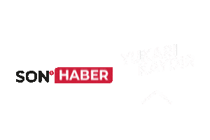 yusufcengiz Sticker