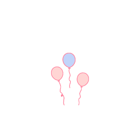 Party Celebration Sticker by Handduk