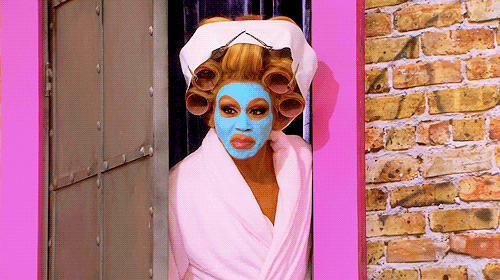 10 Easy Homemade Face Mask Recipes For All Your Skin Needs!