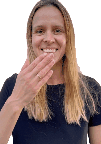 Kisses Love Sticker by oasedoula