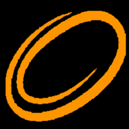 lapergola marsala GIF