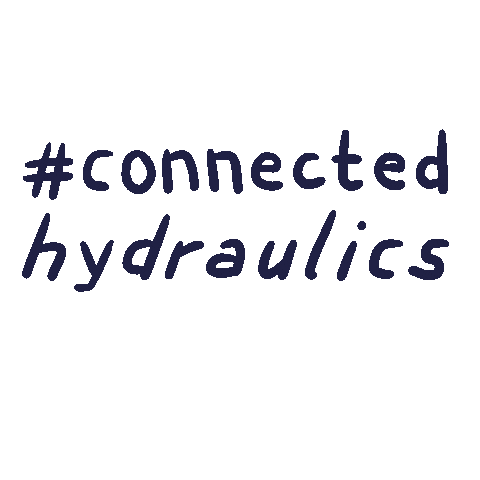 Bosch Rexroth Hungary Sticker