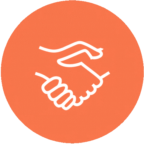 Golf Golfing Sticker by AdrenalinZone